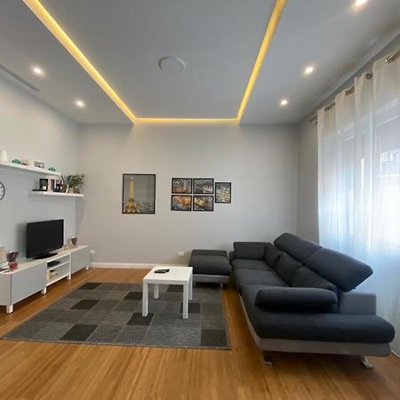 Casa Linda Villa ปาเวีย ภายนอก รูปภาพ