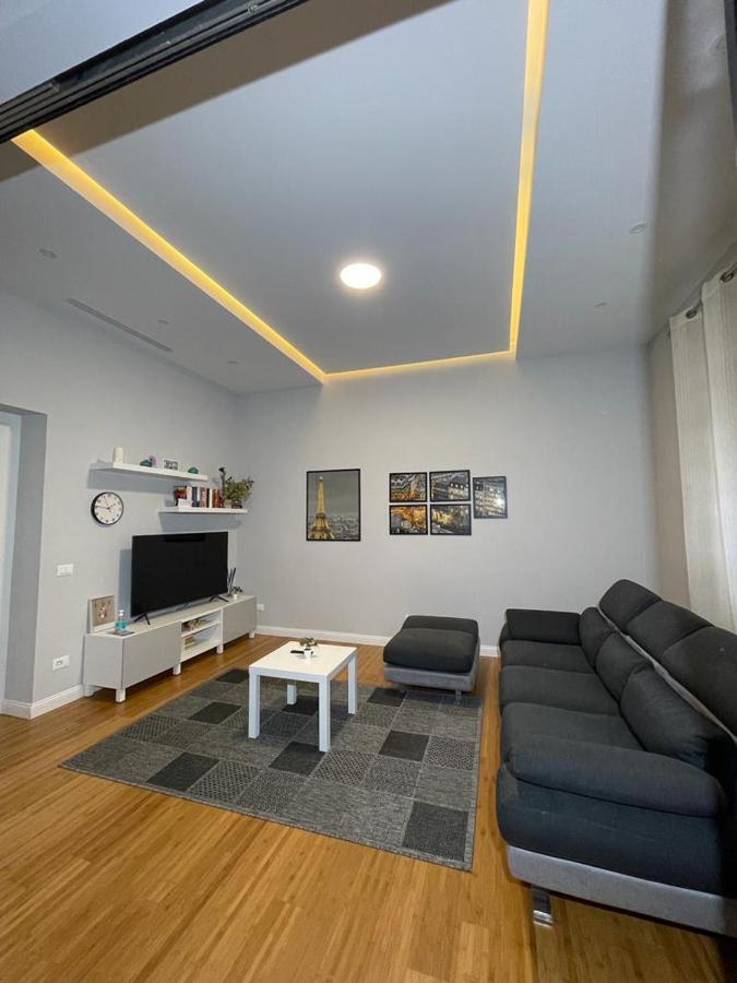 Casa Linda Villa ปาเวีย ภายนอก รูปภาพ