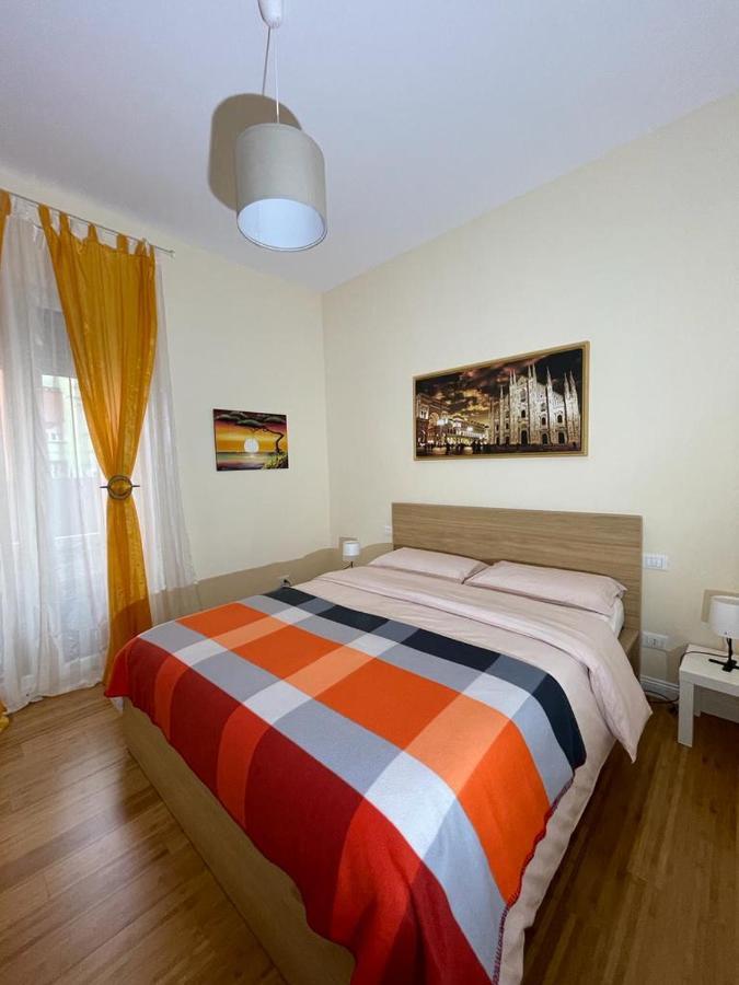 Casa Linda Villa ปาเวีย ภายนอก รูปภาพ
