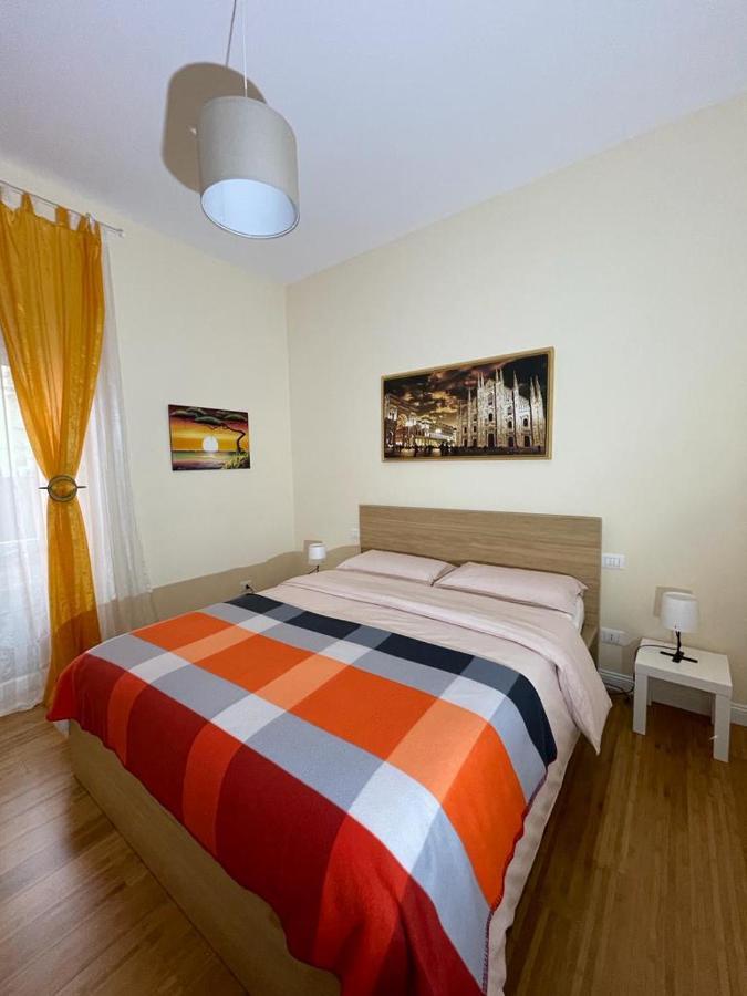 Casa Linda Villa ปาเวีย ภายนอก รูปภาพ