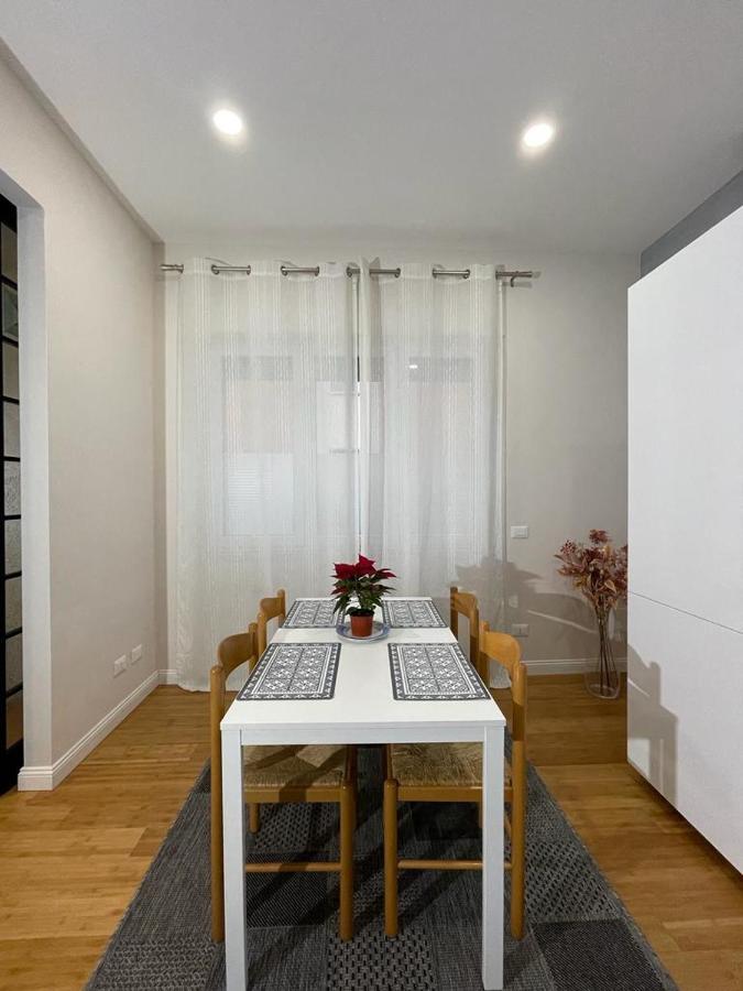Casa Linda Villa ปาเวีย ภายนอก รูปภาพ