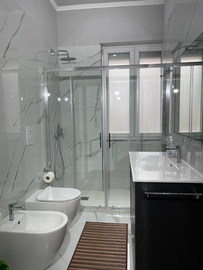 Casa Linda Villa ปาเวีย ภายนอก รูปภาพ