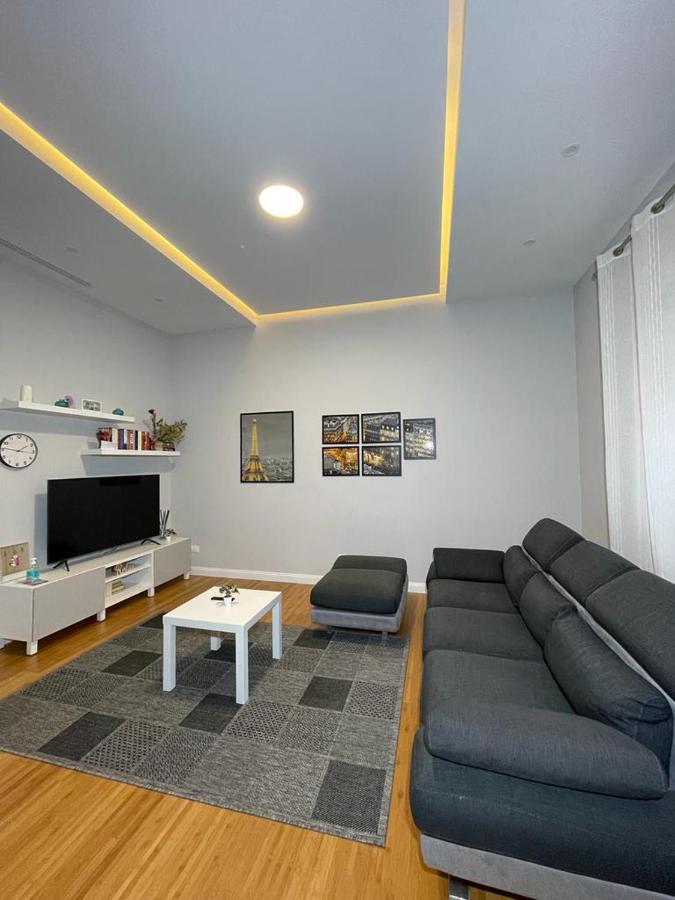 Casa Linda Villa ปาเวีย ภายนอก รูปภาพ