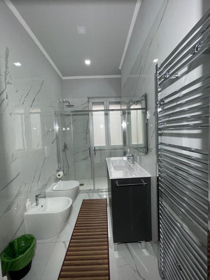 Casa Linda Villa ปาเวีย ภายนอก รูปภาพ