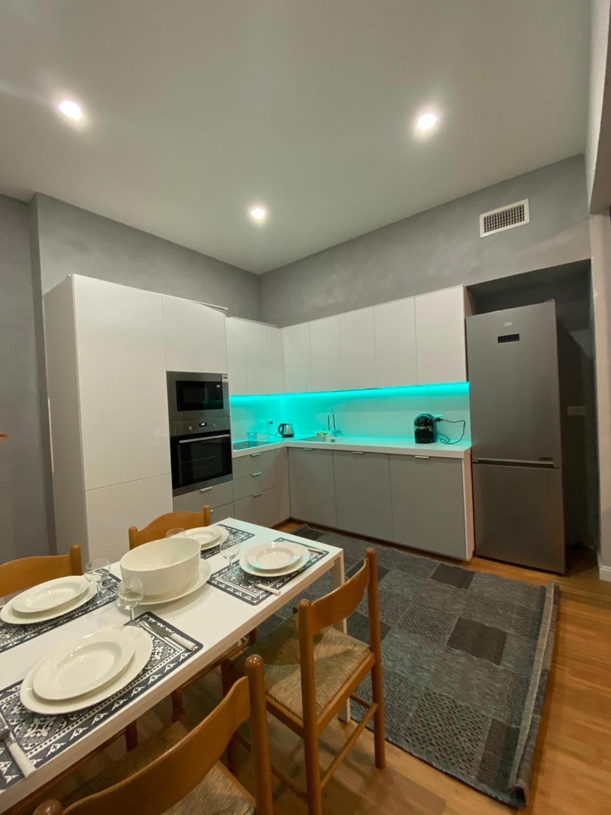 Casa Linda Villa ปาเวีย ภายนอก รูปภาพ
