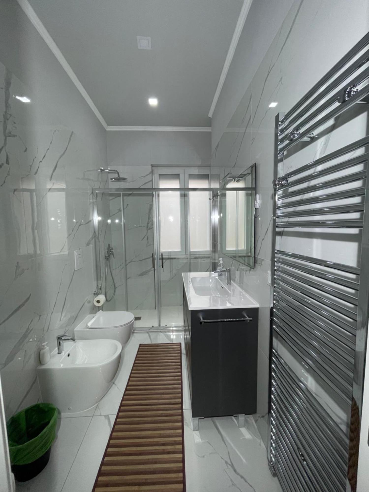 Casa Linda Villa ปาเวีย ภายนอก รูปภาพ