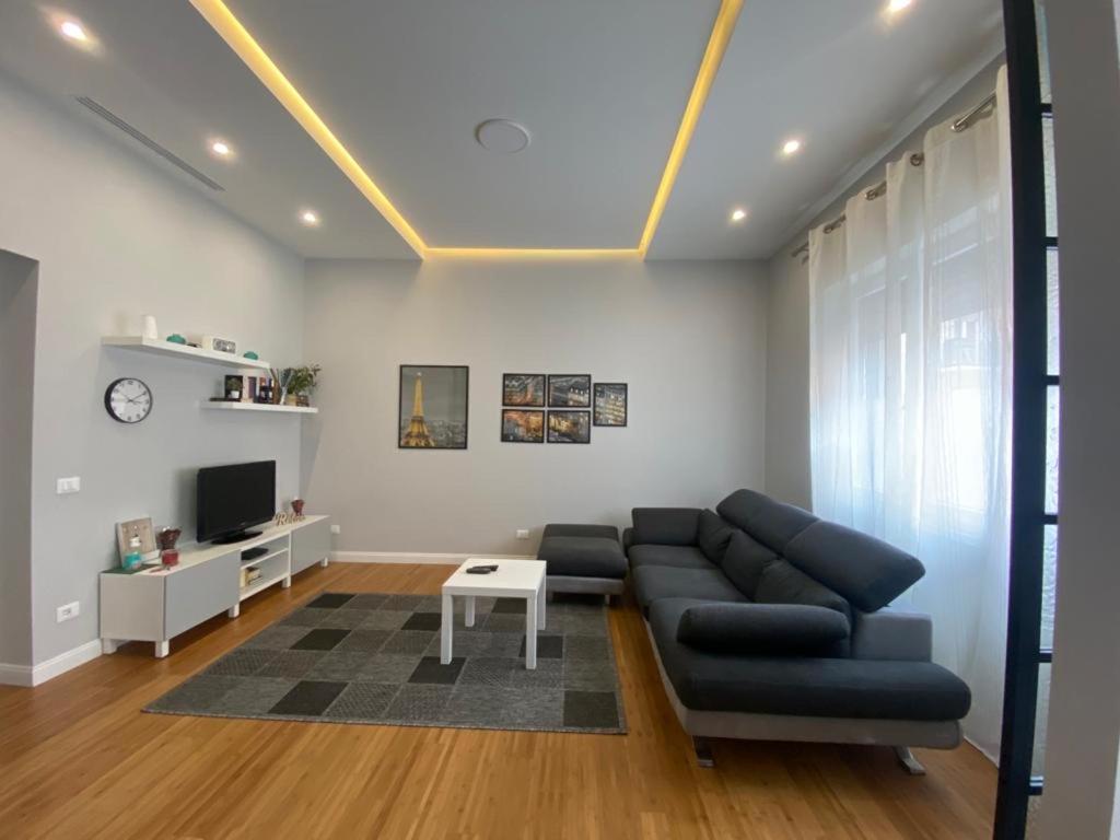 Casa Linda Villa ปาเวีย ภายนอก รูปภาพ